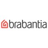 Brabantia
