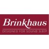 Brinkhaus