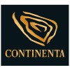 Continenta