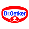 Dr.Oetker
