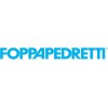 Foppapedretti