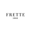 Frette