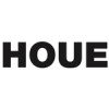 Houe