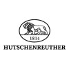 Hutschenreuther