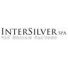 Intersilver