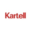 Kartell