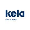 Kela