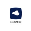 Leonardo