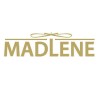 Madlene