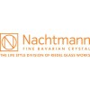 Nachtmann