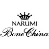 Narumi