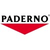 Paderno