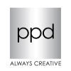 Paperproducts Design – PPD