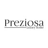 Preziosa