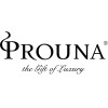 Prouna