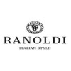 Ranoldi