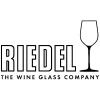 Riedel