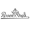 Rosenthal