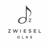Zwiesel Glas