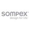 Sompex