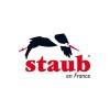 Staub