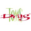 Tom's Drag