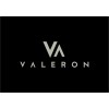 Valeron