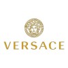 Versace/Rosenthal