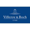 Villeroy & Boch