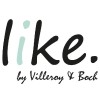 Like by Villeroy & Boch