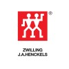 Zwilling J.A Henckels
