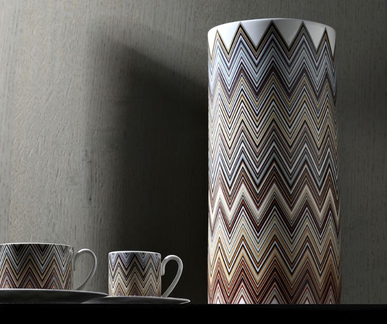 Missoni 
