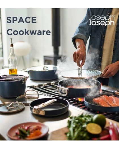 https://www.parousiasi.live/image/cache/catalog/blog/joseph-space-cookware-420x525.jpg https://www.parousiasi.live/image/cache/catalog/blog/joseph-space-cookware-420x525.jpg