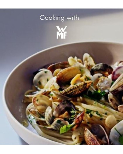 https://www.parousiasi.live/image/cache/catalog/blog/linguine-alle-vongole-syntagi-parousiasi-420x525.jpg https://www.parousiasi.live/image/cache/catalog/blog/linguine-alle-vongole-syntagi-parousiasi-420x525.jpg