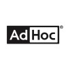 AdHoc