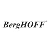 BergHOFF