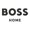 Boss Home