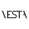 Vesta
