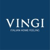 Vingi