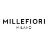 Millefiori