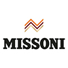 Missoni