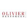 Olivier Desforges