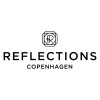 Reflections Copenhagen