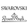 Swarovski / Rosenthal