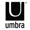 Umbra
