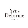 Yves Delorme