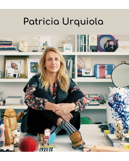https://www.parousiasi.live/image/cache/catalog/digital4u/blog/2.patricia-urquiola-420x525.jpg https://www.parousiasi.live/image/cache/catalog/digital4u/blog/2.patricia-urquiola-420x525.jpg