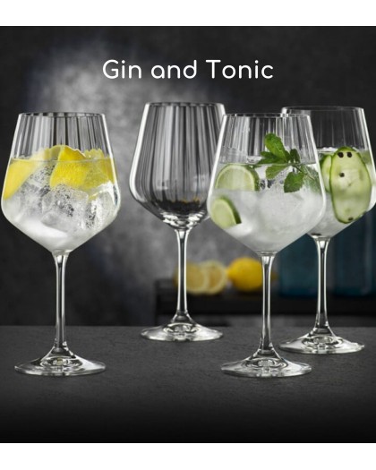 https://www.parousiasi.live/image/cache/catalog/digital4u/blog/gin-tonic-nachtmann-420x525.jpg https://www.parousiasi.live/image/cache/catalog/digital4u/blog/gin-tonic-nachtmann-420x525.jpg