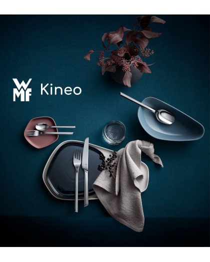 https://www.parousiasi.live/image/cache/catalog/digital4u/blog/kineo-wmf-cutlery-420x525.jpg https://www.parousiasi.live/image/cache/catalog/digital4u/blog/kineo-wmf-cutlery-420x525.jpg