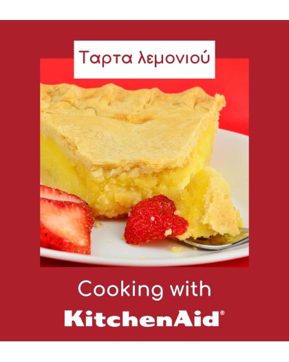 https://www.parousiasi.live/image/cache/catalog/digital4u/blog/lemon-pie-cooking-420x525.jpg https://www.parousiasi.live/image/cache/catalog/digital4u/blog/lemon-pie-cooking-420x525.jpg